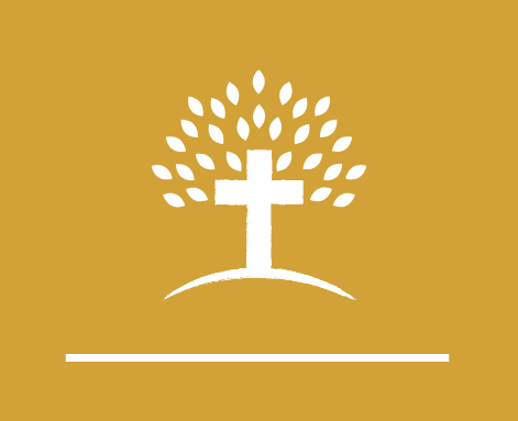 home banner
