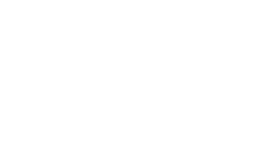 Image removed.